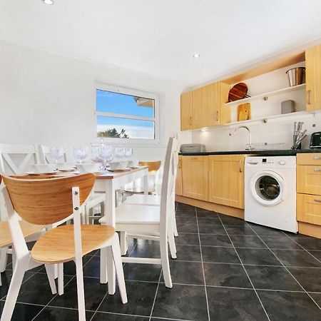 Bannermill Place Lodge ✪ Grampian Lettings Ltd أبردين المظهر الخارجي الصورة